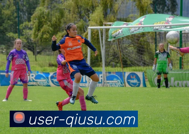 球速体育全站App