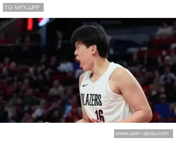 斯普利特指挥杨瀚森补防克莱三分表现不佳引发争议谁来解决问题 斯普利特指挥杨瀚森补防克莱三分表现不佳引发争议谁来解决问题