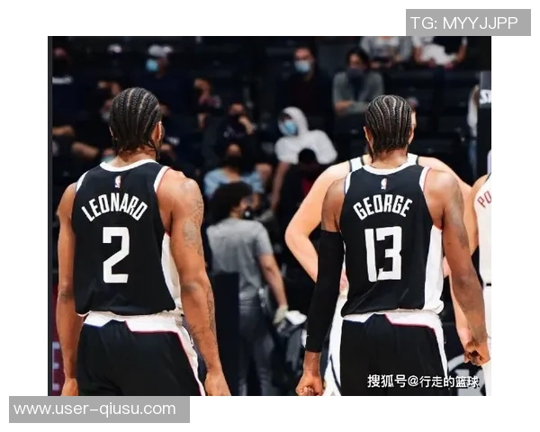 莱比锡伤情更新努萨本赛季缺阵维尔纳即将复出助力球队 莱比锡伤情更新努萨本赛季缺阵维尔纳即将复出助力球队