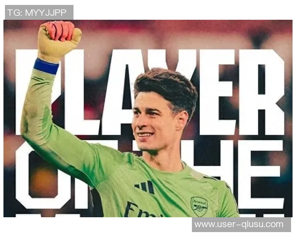 夸张界外球助攻水晶宫小禁区凯帕失误险送大礼 夸张界外球助攻水晶宫小禁区凯帕失误险送大礼