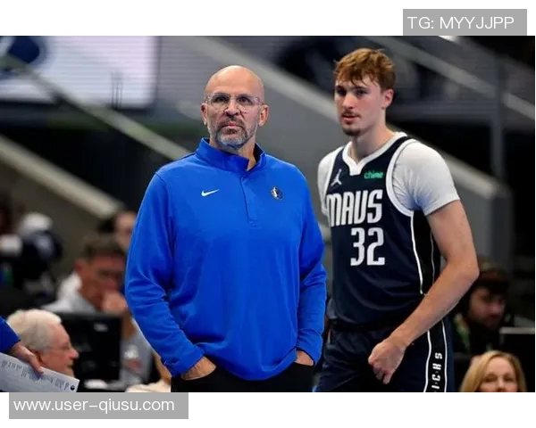 独行侠逆袭西部第十进入附加赛区北伐开拓者遭遇失利 独行侠逆袭西部第十进入附加赛区北伐开拓者遭遇失利