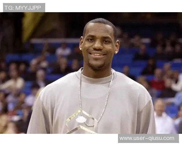 里奇保罗谈历史最佳三人组乔丹科比詹姆斯平起平坐无分先后