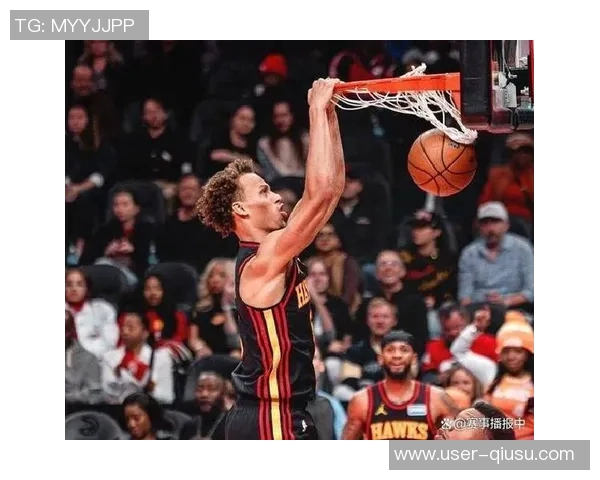 新鹰王三场三双表现惊艳神龟历史地位依旧超然篮球之神排名意外第三