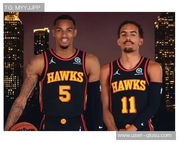 穆雷本赛季表现惊艳场均得分联盟第二助攻领跑全联盟