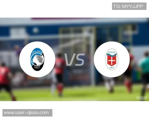 米体分析亚特兰大引进拉斯帕多里意在增强阵容而非替代卢克曼 米体分析亚特兰大引进拉斯帕多里意在增强阵容而非替代卢克曼