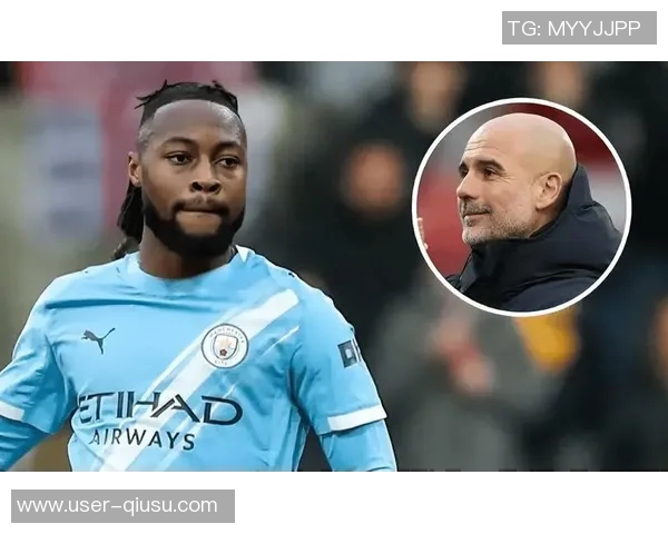 塞梅尼奥加盟曼城即将完成球员个人协议已达成预计48小时内落实