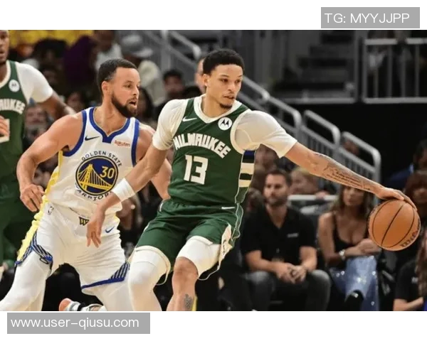 库里与字母哥对决16场战绩揭晓勇士巨星占据上风胜率超六成