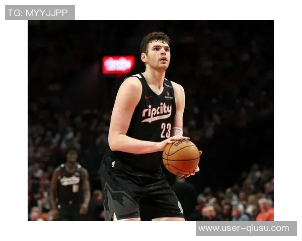 克林根近期状态火热五场三分命中率高达八成并贡献十一次助攻