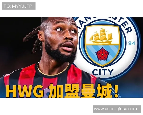 塞梅尼奥加盟曼城即将完成球员个人协议已达成预计48小时内落实