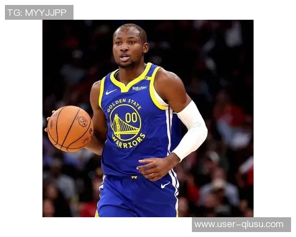 库明加表达加盟热火意愿但球队尚未展开实质性追求