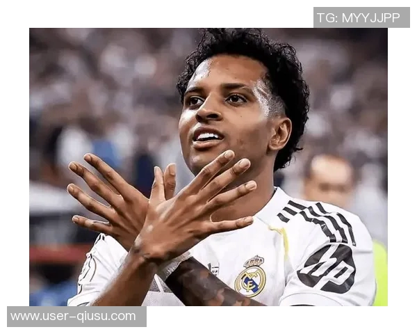 早报：罗德里戈绝杀助皇马逆转阿拉维斯收获胜利