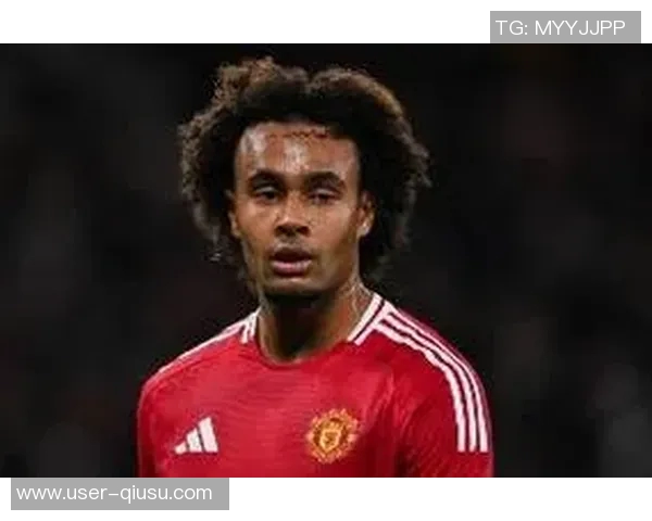 罗马计划引援至少两名前锋齐尔克泽与拉斯帕多里在目标名单内