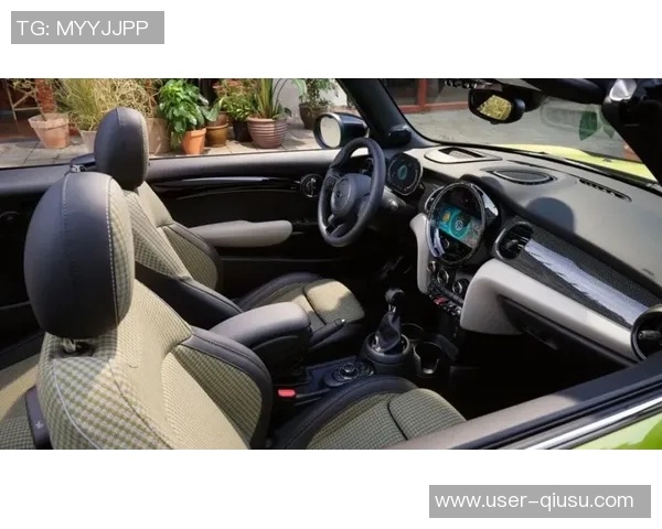 那不勒斯总监谈梅努引进计划需谨慎评估未来发展动态