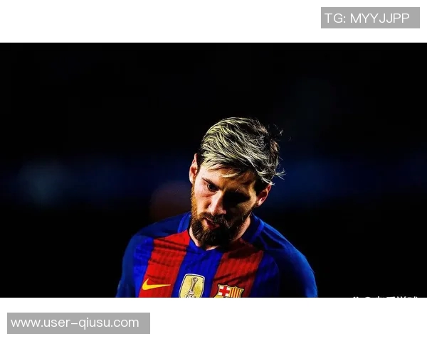 梅西发声鼓励年轻球员:无缘世青赛冠军依然值得骄傲与自豪 梅西发声鼓励年轻球员:无缘世青赛冠军依然值得骄傲与自豪