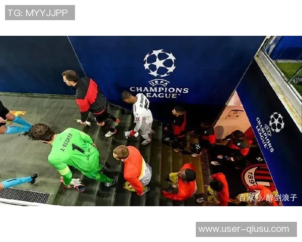 韩国主场惨败巴西0-5数据对比显示射门和控球差距明显