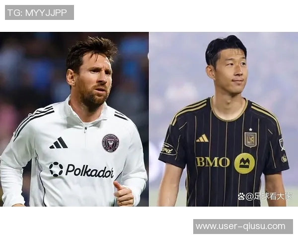 梅西复出在即马斯切拉诺透露他已做好准备迎战孙兴慜 梅西复出在即马斯切拉诺透露他已做好准备迎战孙兴慜