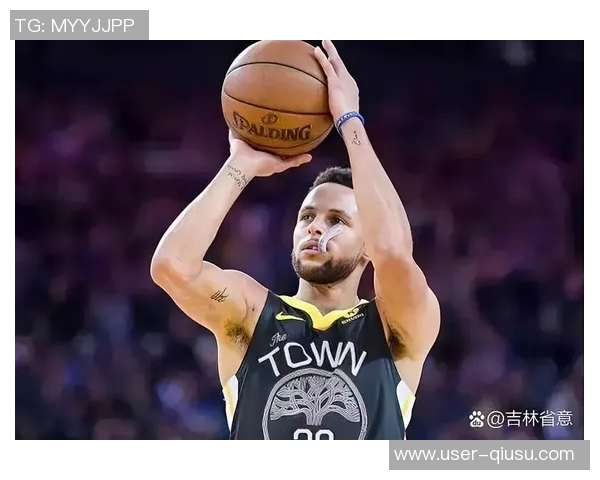 库里半场状态低迷投篮命中率不足三成三分球表现不佳 库里半场状态低迷投篮命中率不足三成三分球表现不佳