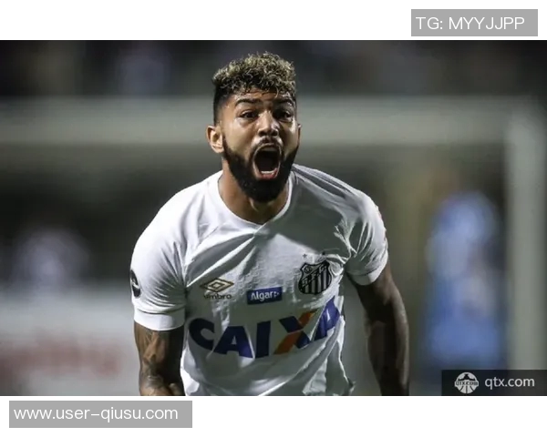 巴博萨盛赞桑托斯为世界最佳球队球迷却警告他需回报球队支持 巴博萨盛赞桑托斯为世界最佳球队球迷却警告他需回报球队支持