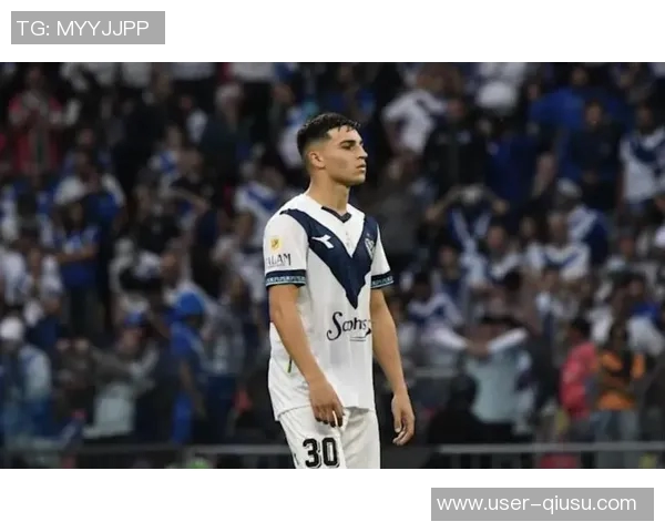 勒沃库森计划冬窗外租19岁前锋萨尔科表现出色世青赛斩获4球