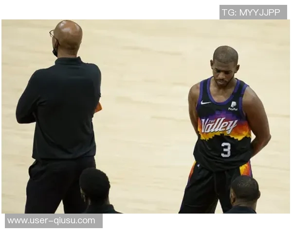 太阳对文班的包夹防守策略分析值得其他球队借鉴与学习