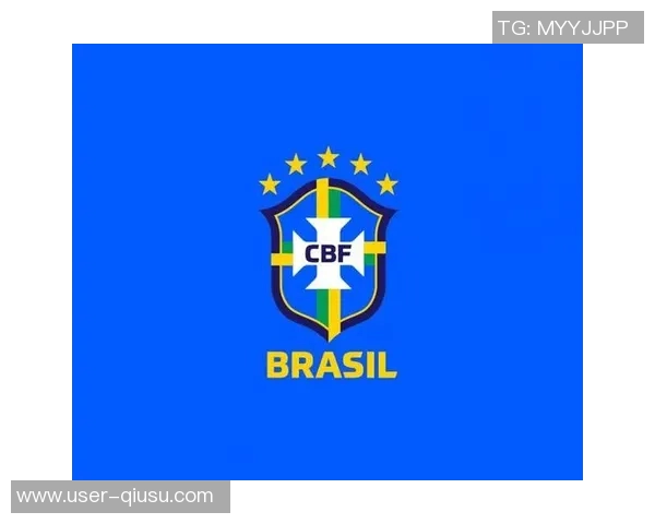 巴西足协获国际足联批准发布VAR音频无需主裁复审确保透明度