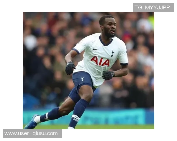 扎威替补表现出色28分钟内14投8中三分命中率高达50砍下20分助力球队进攻稳定