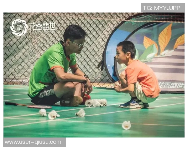 杨瀚森分享三分球心得：战术与胜利并重将不断精进细节