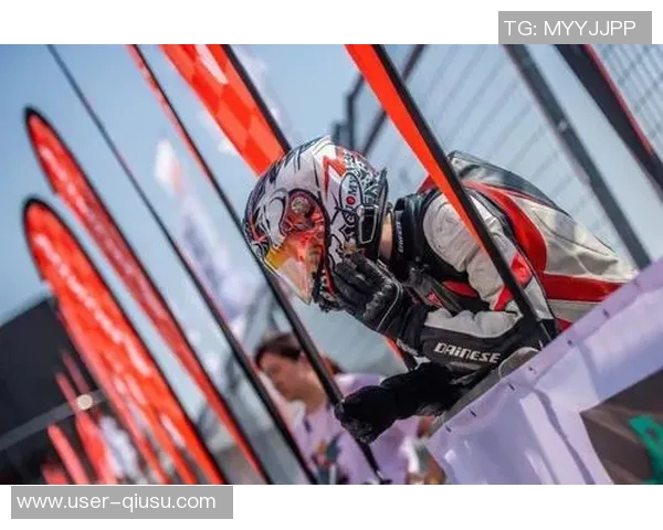 索兰克手术成功期待早日重返赛场恢复状态